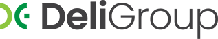 Logo Logo